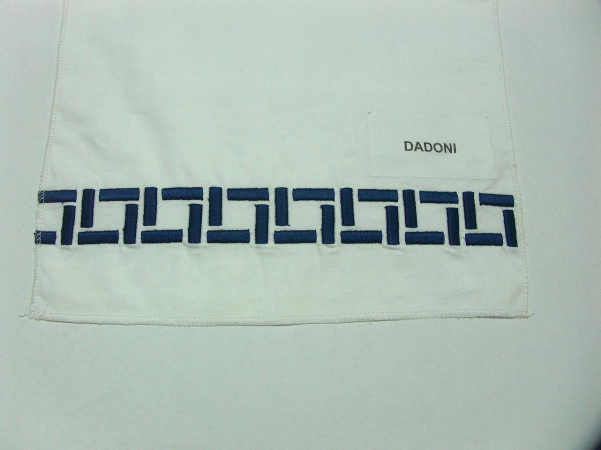 Dadoni Design